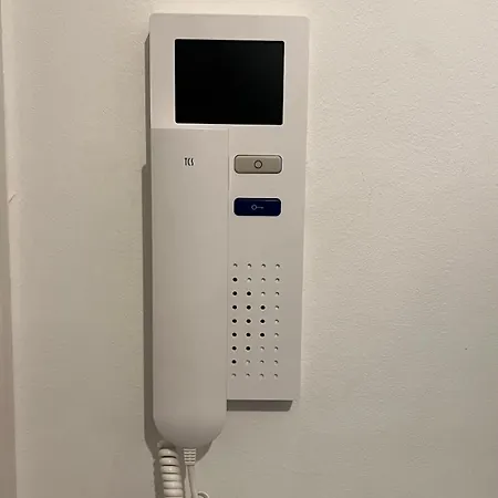 Reviv - Traumhaftes 3 Zimmer * Bruehl (Rhineland)