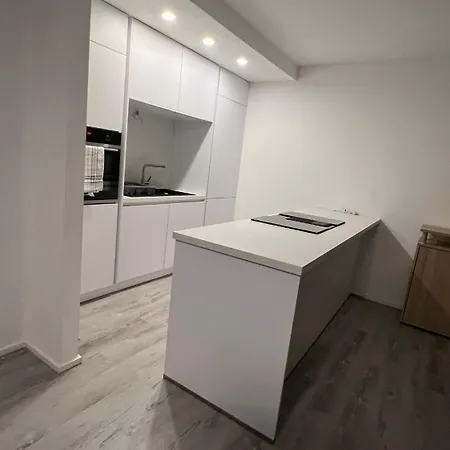 Reviv - Traumhaftes 3 Zimmer Brühl