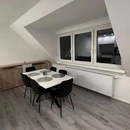 Reviv - Traumhaftes 3 Zimmer *