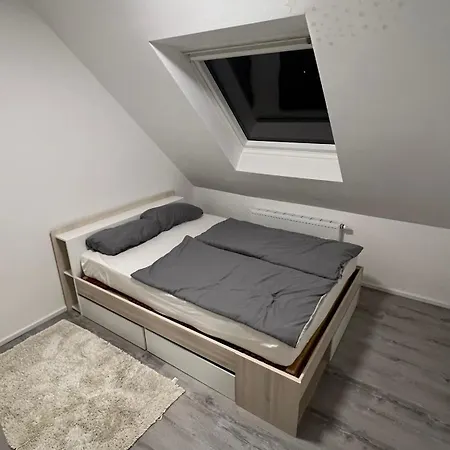 Reviv - Traumhaftes 3 Zimmer