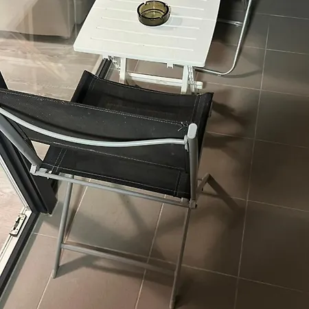 Reviv - Traumhaftes 3 Zimmer *