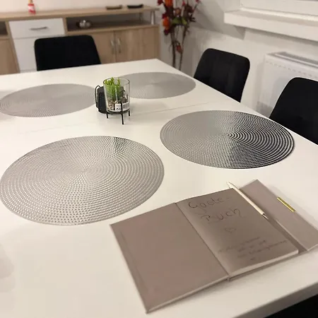 Reviv - Traumhaftes 3 Zimmer *