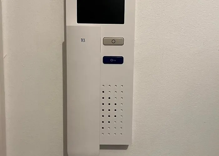 Reviv - Traumhaftes 3 Zimmer * Brühl