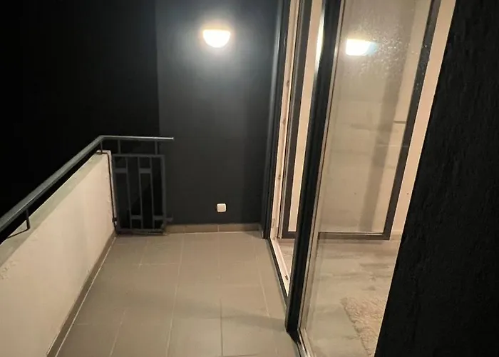 Reviv - Traumhaftes 3 Zimmer Lejlighed