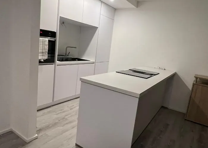 Reviv - Traumhaftes 3 Zimmer Brühl