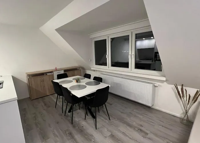 Reviv - Traumhaftes 3 Zimmer *