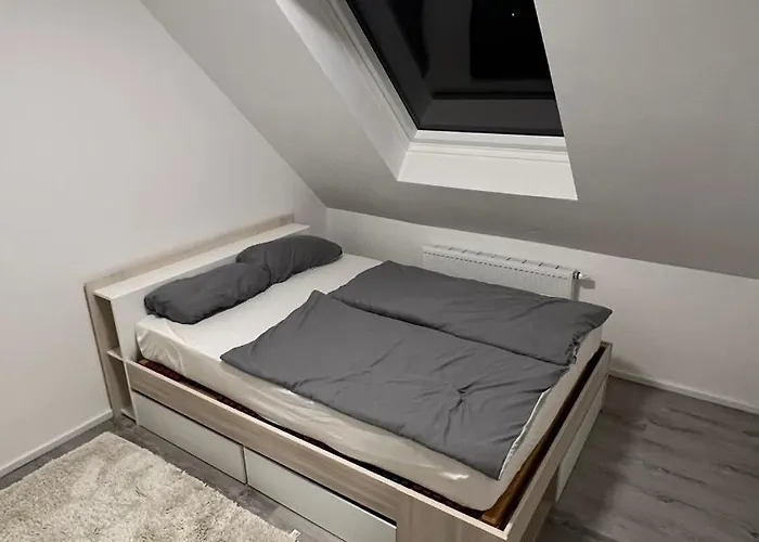 Reviv - Traumhaftes 3 Zimmer