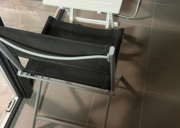 Reviv - Traumhaftes 3 Zimmer *