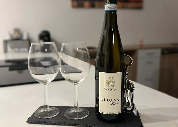 Reviv - Traumhaftes 3 Zimmer