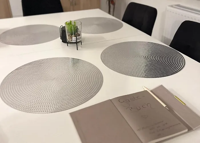 Reviv - Traumhaftes 3 Zimmer *